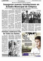 Pag 11.jpg