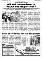 Pag 12.jpg