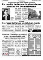 Pag 13.jpg
