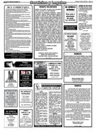pag11.jpg