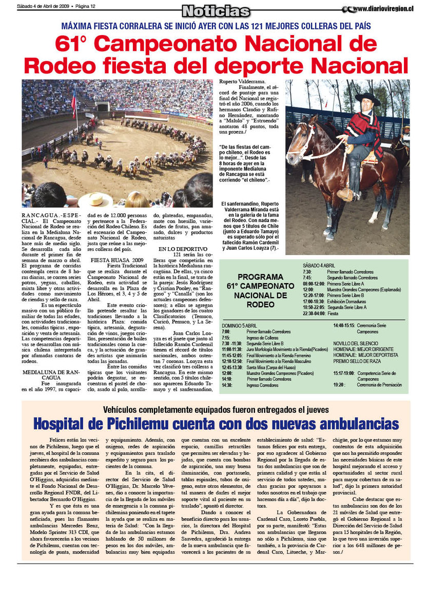 pag12.jpg