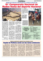 pag12.jpg