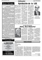 pag2.jpg
