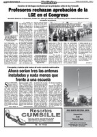 pag3.jpg