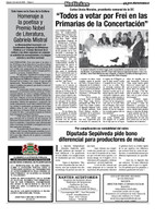 pag4.jpg