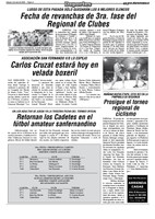 pag6.jpg