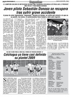 pag7.jpg