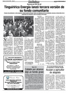 pag8.jpg