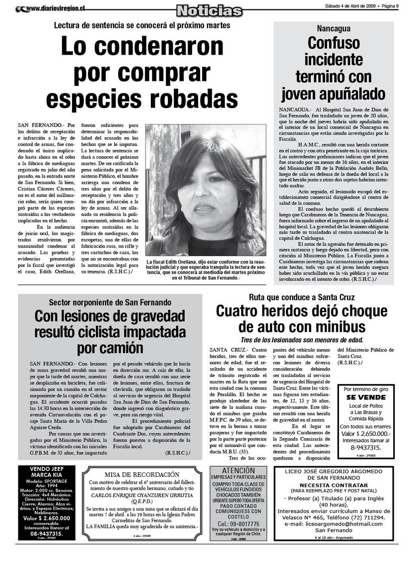 pag9.jpg