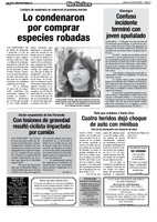 pag9.jpg