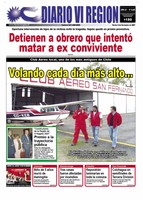 Pag 01.jpg