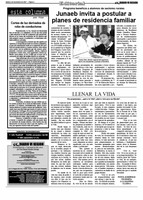 Pag 02.jpg