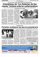 Pag 03.jpg