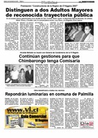 Pag 04.jpg