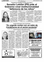 Pag 05.jpg