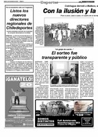 Pag 06.jpg