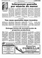 Pag 08.jpg