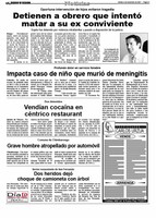 Pag 09.jpg