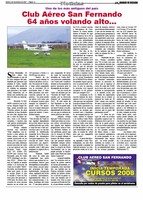 Pag 12.jpg