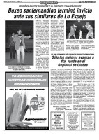pag10.jpg
