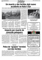pag11.jpg