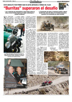 pag12.jpg