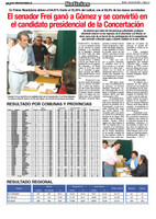 pag13.jpg