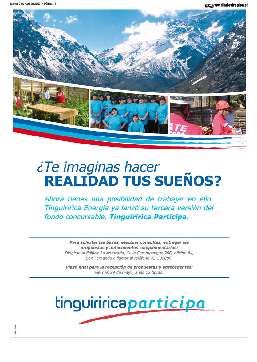 pag14.jpg