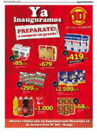 pag2.jpg
