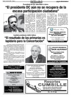 pag4.jpg