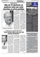 pag5.jpg