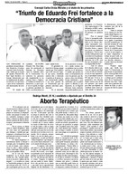 pag6.jpg