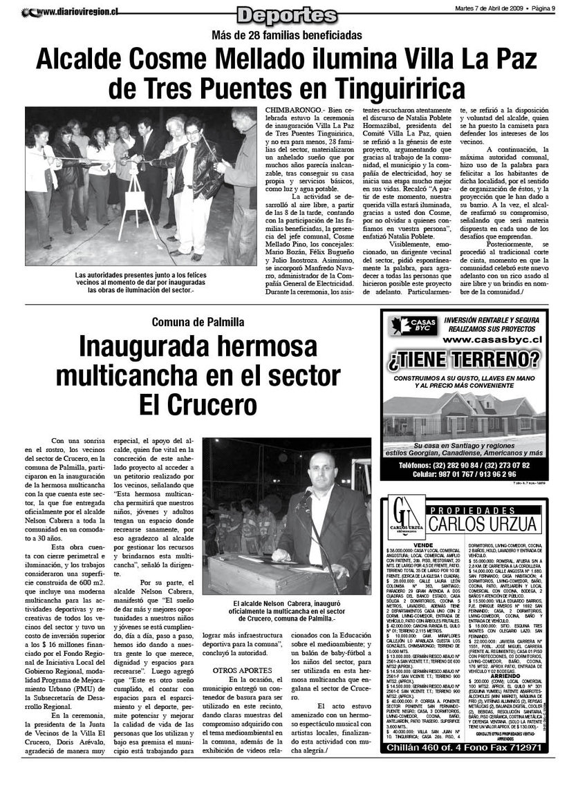 pag9.jpg