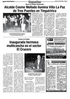 pag9.jpg
