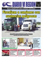 Pag 01.jpg