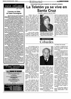 Pag 02.jpg