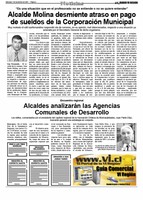 Pag 04.jpg