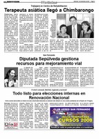 Pag 05.jpg