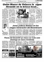Pag 06.jpg