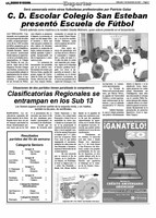 Pag 07.jpg