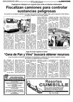 Pag 08.jpg