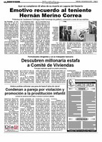 Pag 09.jpg