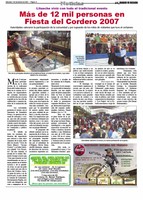 Pag 12.jpg