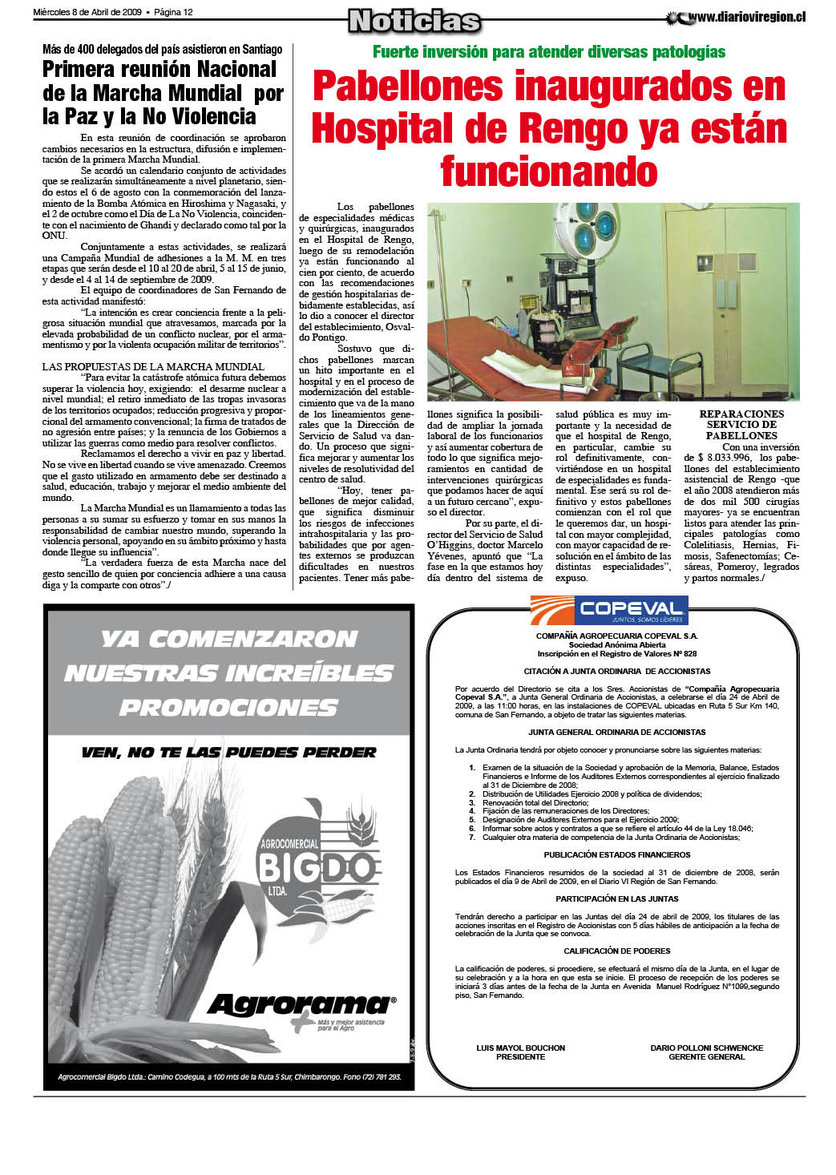 pag12.jpg