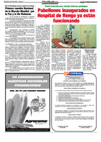 pag12.jpg