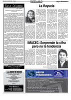 pag2.jpg