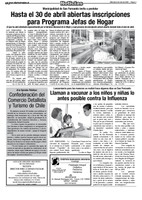 pag3.jpg