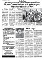 pag4.jpg