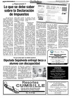 pag5.jpg