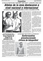 pag6.jpg